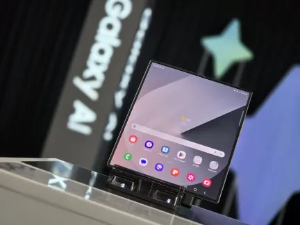 ReelTastic Kazino Mobilioji programa